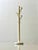 Coat Rack by Ettore Sottsass, 1980s For Sale - Image 4 of 12