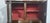 Georgian Oak Court Cupboard For Sale - Image 5 of 18