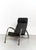 Postmodern Loungechair D82 N from Tecta, 2000s For Sale - Image 3 of 17