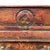 19th Century Leather Portmanteau for Dutch Oil Tycoon Sir Henri Deterding For Sale - Image 11 of 17