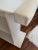 Wood Vintage 1980s Mirrored Bar For Sale - Image 7 of 8