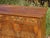 Large Louis Philippe Walnut Chest of Drawers, 1890s For Sale - Image 5 of 18
