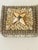 Early 20 Th Century Sea Shell Encrusted Jewelry Box For Sale - Image 4 of 5