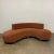 Wave Sofa by Vop For Sale - Image 11 of 12