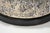 1970s Monumental Brutalist Style Ceramic Lamps by Pieri Tullio - a Pair For Sale In Dallas - Image 6 of 8