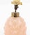 Vintage Art Deco Perfume Bottle, 1930s For Sale - Image 4 of 5