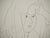 Modern Henri Matisse, Nude with Pearls and Veil, Signed Lithograph For Sale - Image 3 of 6