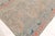 Early 20th Century Doris Leslie Blau Antique William Morris Arts & Crafts Textile For Sale - Image 5 of 8