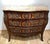 French Napoleon III Chest of Drawers For Sale - Image 15 of 15
