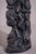 African Figural Post Carving For Sale - Image 10 of 16
