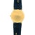 Patek Philippe Calatrava Men's Watch 32mm 18k Vintage Manual Leather Band For Sale - Image 9 of 9