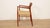 Model 56 Dining Chair in Teak by Niels Otto Møller for J.L. Møllers For Sale - Image 4 of 13