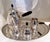 Danish Sterling Silver Coffee or Tea Set Georg Jensen For Sale - Image 15 of 18