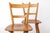 Vintage Tübingen Dining Chairs, 1970s, Set of 8 For Sale - Image 6 of 10