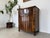 Antique Biedermeier Trumeau Sideboard For Sale - Image 13 of 13