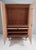 Vintage Wardrobe in Ash, 1970s For Sale - Image 6 of 14
