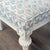 Set of Six French Style Dining Chairs For Sale In San Francisco - Image 6 of 7