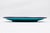 Large Antique Enamel Dish from Longwy, 1940s For Sale - Image 4 of 12