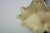 Taraxacum Cocoon Suspension Lamp from Flos, 1960s For Sale - Image 16 of 18