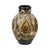 1970s Vintage West German Fat Lava Drip-Glaze Pottery Vase from Dümler & Breiden, 1960s For Sale - Image 5 of 9