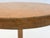 Wood Vintage Stool by Alvar Aalto for Artek, Finland, 1950s For Sale - Image 7 of 11