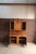 Wood Antique French Vaisselier Hutch For Sale - Image 7 of 8