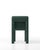 Contemporary Tacto Dining Chair from Uneven Objects For Sale - Image 3 of 12
