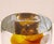 Tara Vase by Vladan Solnička for Prince Art Glass, 1990s For Sale - Image 17 of 18
