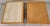 Stone Drexel End Tables With Travertine / Marble Top a Pair For Sale - Image 7 of 14