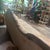 Vintage Extra Long Sofa, Amazing Bones/Needs Upholstery For Sale - Image 11 of 11