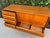 Mid Century Modern Sideboard/Credenza by Nathan For Sale In Los Angeles - Image 6 of 17