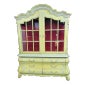 Shop Sonty Johns' Antiques