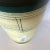 Vase Bodo Mans Keramik West Germany For Sale - Image 11 of 13