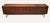 Minimalist Sideboard VDJ-250 by Kurt Gunther and Horst Brechtmann for Fristho Franeker, 1960s For Sale - Image 6 of 18