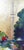 Impressionist Duke Windsor, Impressionistic Cityscape Acrylic Painting, "Golden Skies No. 117" For Sale - Image 3 of 3