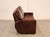 Soft Line 'Energia' Leather Power Reclining Sofa (One Sofa) For Sale - Image 15 of 16