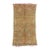 Vintage Beni M'Guild Moroccan Rug, 05'04 X 09'08 For Sale