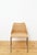 Santa Lucia Chairs in Wicker by Herbert Hirche for Wilde & Spieth, 1960s, Set of 4 For Sale - Image 4 of 13