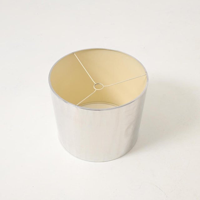 Table Lamps in the style of Maison Charles, 1970s, Set of 2 For Sale - Image 15 of 18