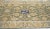 Sumak Rug 3'2'' X 5'2'' For Sale - Image 12 of 12
