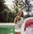 Alice Topping 1959 by Slim Aarons Slim Aarons Limited Estate Edition Socialite Alice Topping by a swimming pool in Palm...
