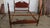 Traditional 1980s Ethan Allen Cherry Full Double Poster Bed For Sale - Image 3 of 6