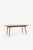 Dining Table by Hans Wegner for Johannes Hansen, 1951 For Sale - Image 11 of 14