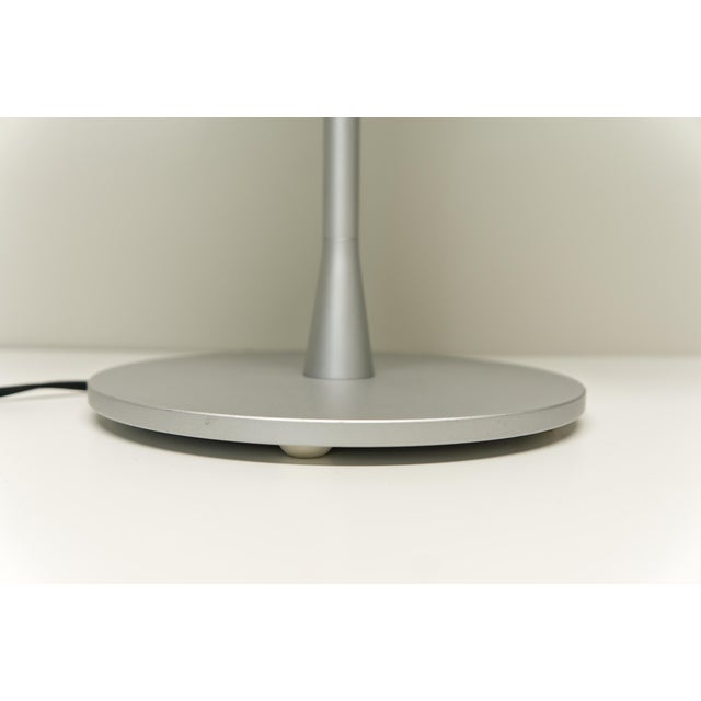1990s 1990s Glo Ball T1 Table Lamp by Jasper Morrison for Flos For Sale - Image 5 of 6