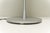 1990s 1990s Glo Ball T1 Table Lamp by Jasper Morrison for Flos For Sale - Image 5 of 6