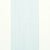 Transitional Schumacher Edwin Stripe Wide Wallpaper in Sky For Sale - Image 3 of 3