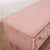English Painted Dresser Base, 1890s For Sale - Image 9 of 12
