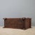 Walnut Chest with Baroque Carvings For Sale - Image 11 of 12