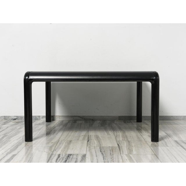 Orsaydining Table by Gae Aulenti for Knoll International, 1976 For Sale - Image 3 of 10