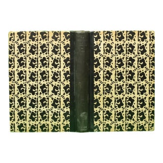 "But Gentlemen Marry Brunettes" 1928 Loos, Anita For Sale